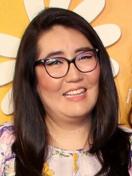 Jenny Han