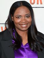 Kimberly Ann Harrison