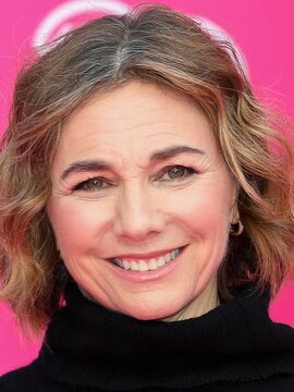 Ilene Chaiken