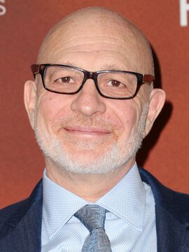 Akiva Goldsman