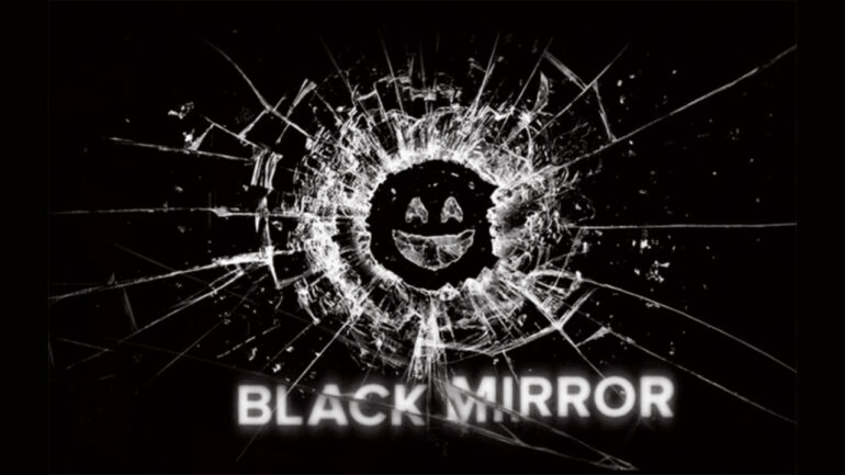 Black Mirror
