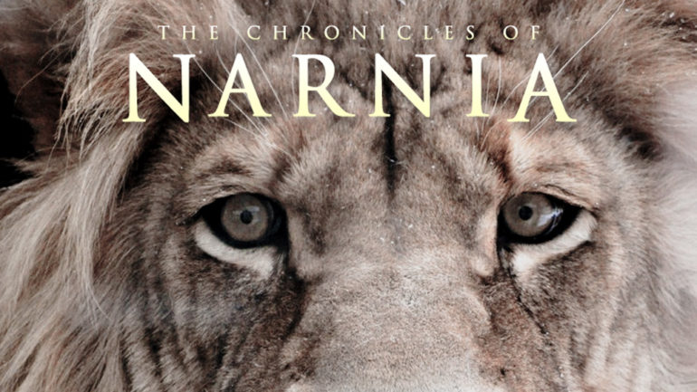 Narnia