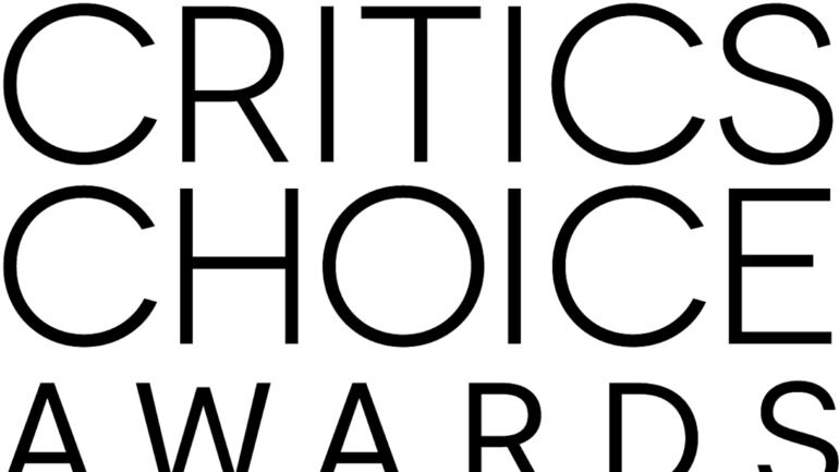 Critics Choice Awards
