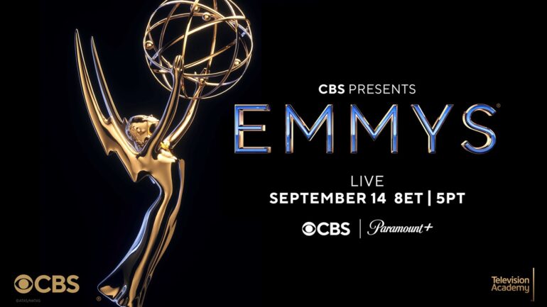 Emmys