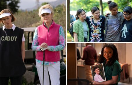 2024 Emmys predictions comedy