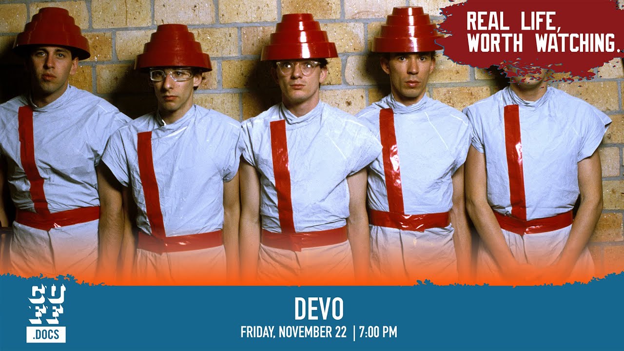 Devo