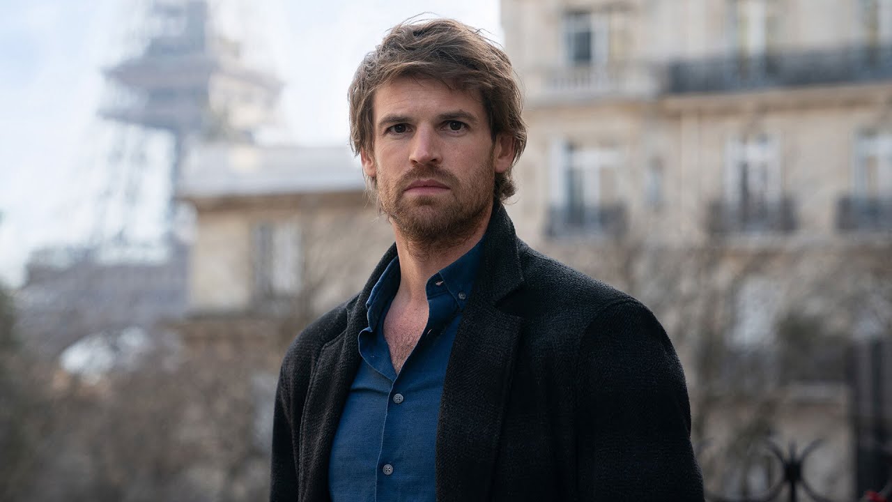 Maigret (2025)