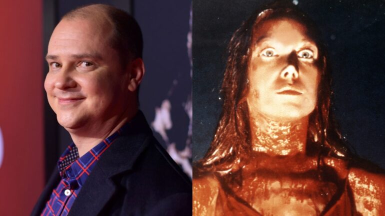 Carrie (2026)
