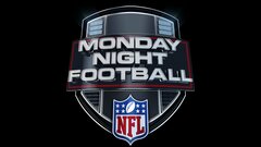 Monday Night Football