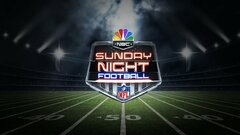 Sunday Night Football