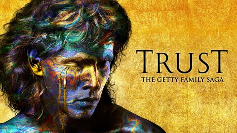 Trust (2018)