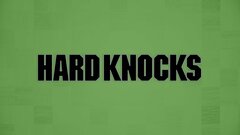 Hard Knocks