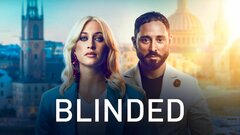 Blinded