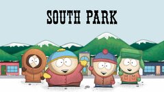 South Park