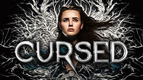 Cursed (2020)