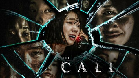 The Call (2020)