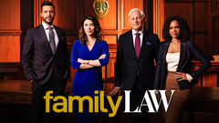 Family Law (2022)