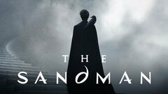 The Sandman (2022)
