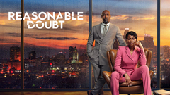 Reasonable Doubt (2022)
