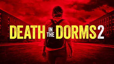 Death in the Dorms