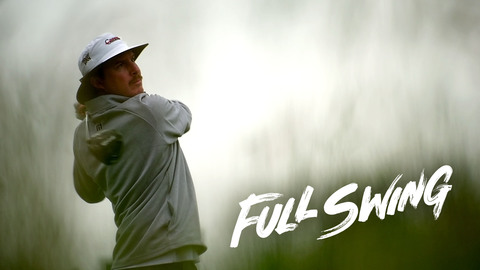 Full Swing