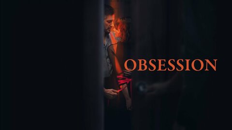 Obsession (2023)