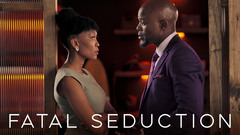 Fatal Seduction