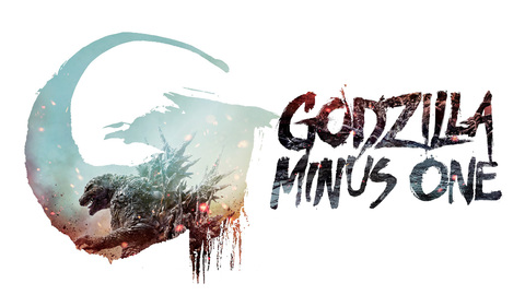 Godzilla Minus One