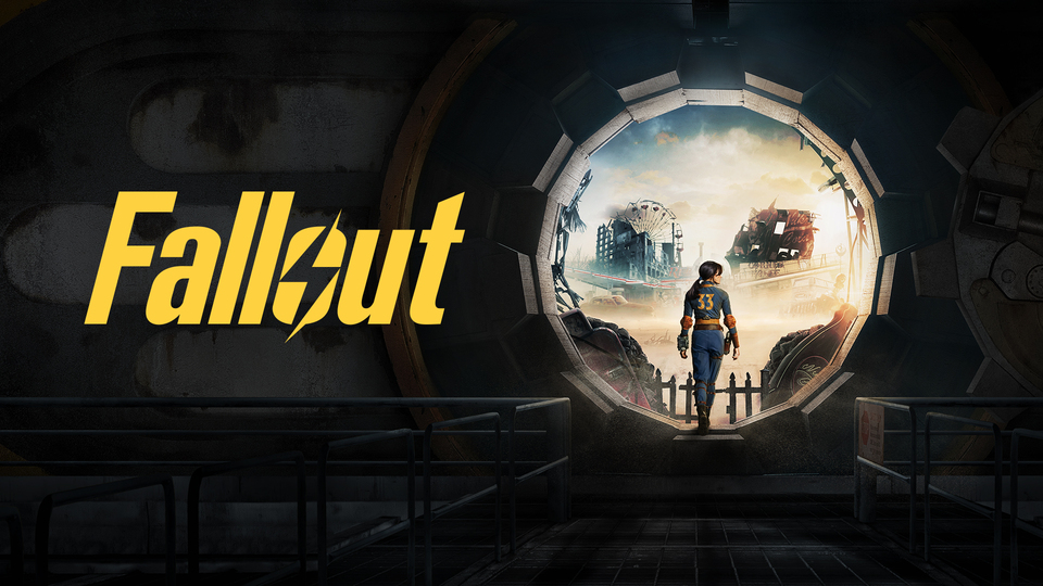 Fallout