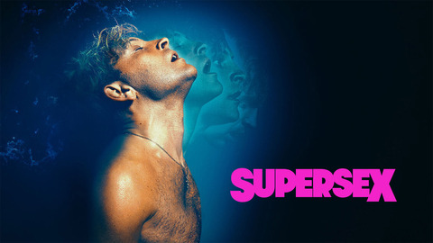 Supersex