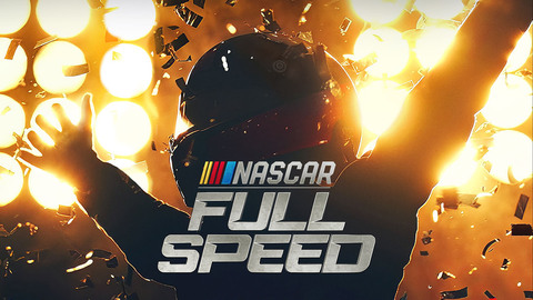 Full Speed