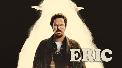 Eric