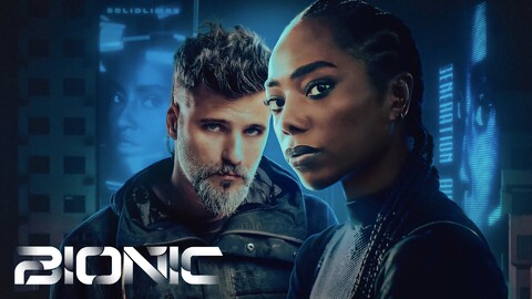 Bionic