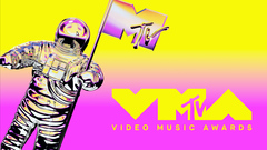 MTV Video Music Awards