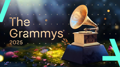 Grammy Awards