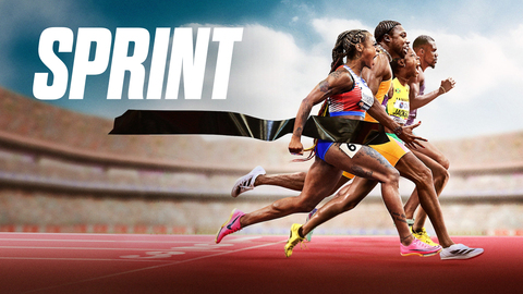 Sprint