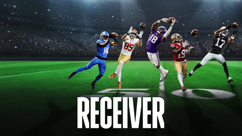 Receiver