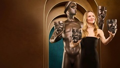 Screen Actors Guild Awards