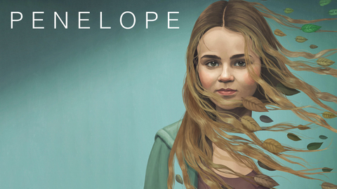 Penelope (2024)