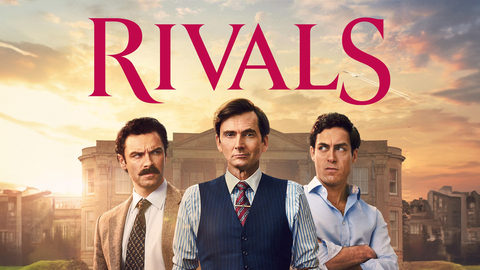 Rivals (2024)
