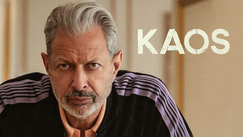 Kaos