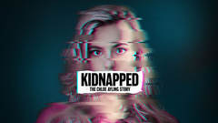 Kidnapped