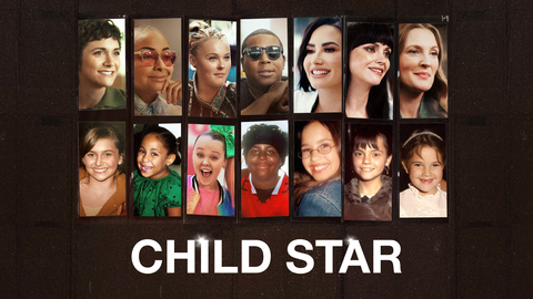 Child Star