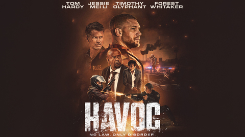 Havoc