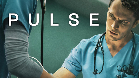 Pulse (2025)