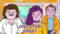 Long Story Short