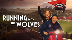 Running with the Wolves
