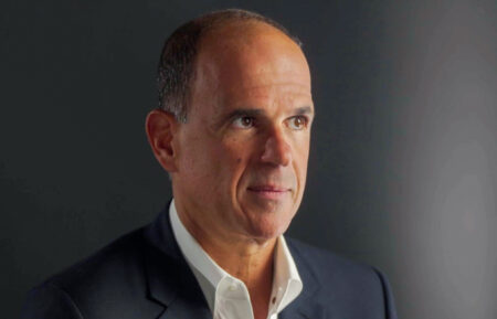Marcus Lemonis — 'The Fixer'