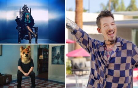 10 unhinged reality tv shows to watch love and hip hop atlanta furry detectives my lottery dream home
