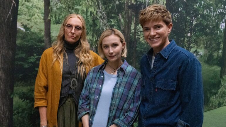 Wayward